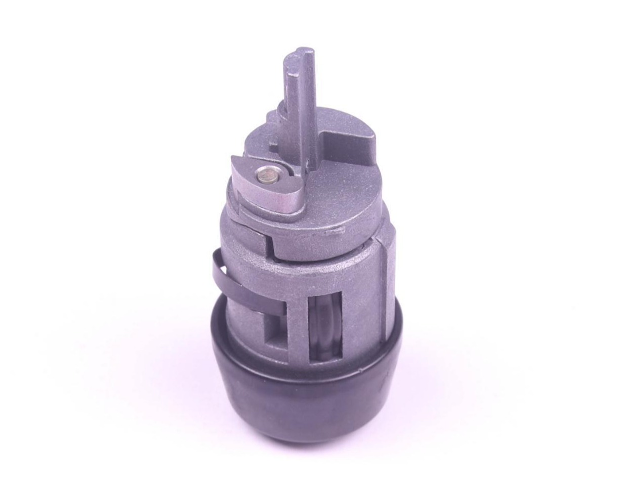 17714 FEBI BILSTEIN